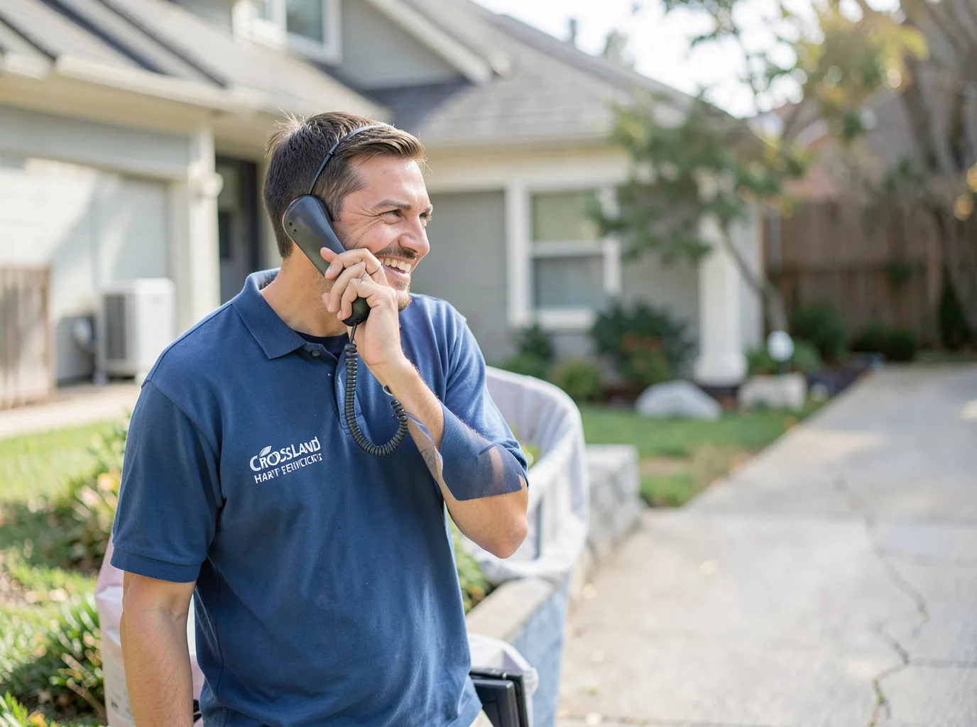 Heat Pump Installation Clifton, TN FAQs